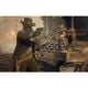 Εικόνα της Red Dead Redemption 2 PS4 027399