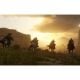 Εικόνα της Red Dead Redemption 2 PS4 027399