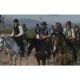 Εικόνα της Red Dead Redemption 2 PS4 027399