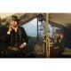 Εικόνα της Red Dead Redemption 2 PS4 027399