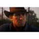 Εικόνα της Red Dead Redemption 2 PS4 027399