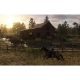 Εικόνα της Red Dead Redemption 2 PS4 027399