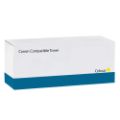 Εικόνα της Συμβατό Toner Canon 055H Yellow High Capacity 3017C002