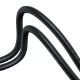 Εικόνα της Καλώδιο Baseus HDMI to HDMI High Definition 1.5m Black WKGQ020101