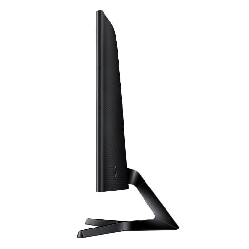 Εικόνα της Οθόνη Samsung S3 S36GD 27" Curved VA FHD 100Hz LS27D366GAUXEN