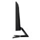 Εικόνα της Οθόνη Samsung S3 S36GD 27" Curved VA FHD 100Hz LS27D366GAUXEN