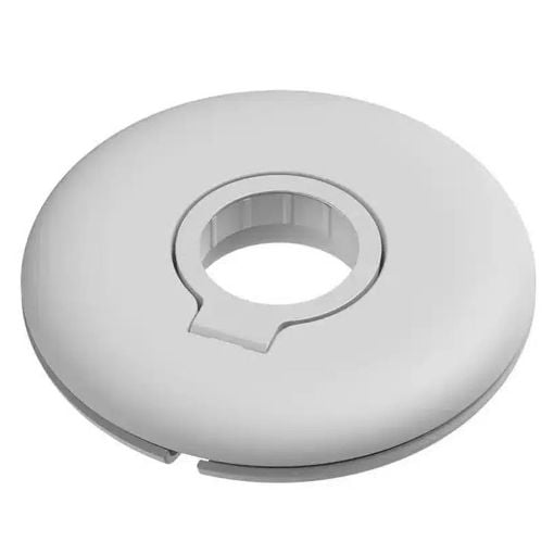 Εικόνα της Baseus Βάση Στήριξης για Φορτιστή AppleWatch Λευκό ACSLH-02
