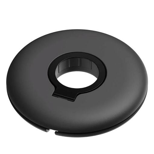 Εικόνα της Baseus Βάση Στήριξης για Φορτιστή AppleWatch Μαύρο ACSLH-01