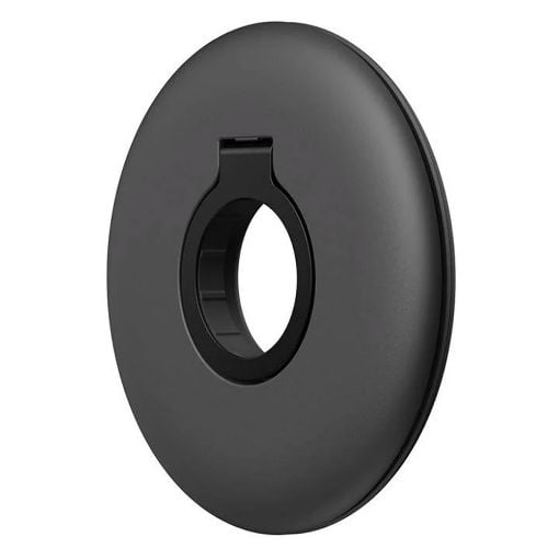 Εικόνα της Baseus Βάση Στήριξης για Φορτιστή AppleWatch Μαύρο ACSLH-01