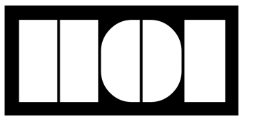 110 Industries