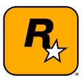 Rockstar Games