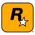Εικόνα για τον κατασκευαστή Rockstar Games