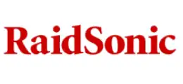 RaidSonic