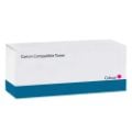Εικόνα της Συμβατό Toner Canon 055H Magenta High Capacity 3018C002