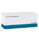 Εικόνα της Συμβατό Toner Canon 055H Cyan High Capacity 3019C002