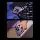 Εικόνα της Tempered Glass Baseus Προστατευτικό Φακών Κάμερας για iPhone 13/13 Mini SGZT030202