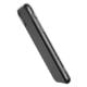 Εικόνα της Πλαστική Θήκη Baseus Simple Back Cover for iPhone XR Transparent P60151100201-02