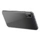 Εικόνα της Πλαστική Θήκη Baseus Simple Back Cover for iPhone XR Transparent P60151100201-02