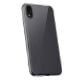Εικόνα της Πλαστική Θήκη Baseus Simple Back Cover for iPhone XR Transparent P60151100201-02