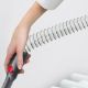 Εικόνα της Dyson Detail Σετ Εξαρτημάτων Καθαρισμού 972203-01