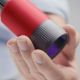 Εικόνα της Dyson Detail Σετ Εξαρτημάτων Καθαρισμού 972203-01