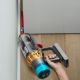 Εικόνα της Dyson Detail Σετ Εξαρτημάτων Καθαρισμού 972203-01