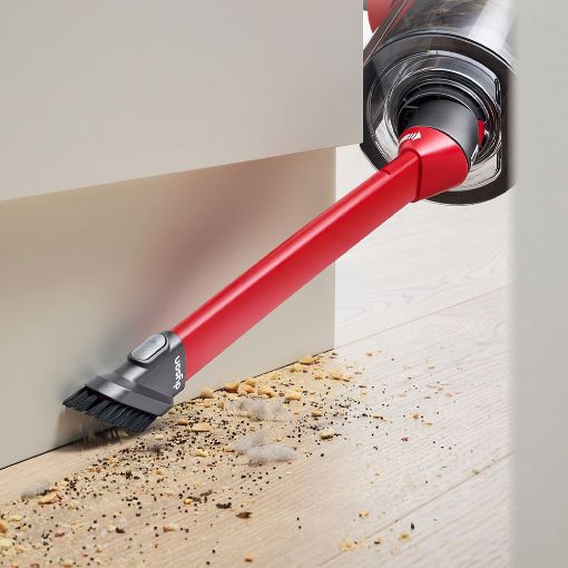 Εικόνα της Dyson Detail Σετ Εξαρτημάτων Καθαρισμού 972203-01