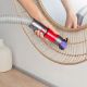 Εικόνα της Dyson Detail Σετ Εξαρτημάτων Καθαρισμού 972203-01
