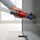 Εικόνα της Dyson Detail Σετ Εξαρτημάτων Καθαρισμού 972203-01