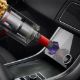 Εικόνα της Dyson Detail Σετ Εξαρτημάτων Καθαρισμού 972203-01