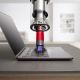 Εικόνα της Dyson Detail Σετ Εξαρτημάτων Καθαρισμού 972203-01