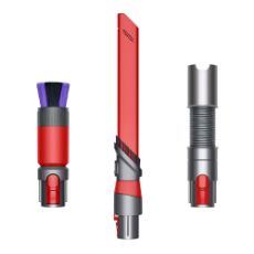 Εικόνα της Dyson Detail Σετ Εξαρτημάτων Καθαρισμού 972203-01