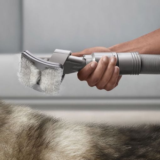 Εικόνα της Dyson Σετ Εξαρτημάτων Καθαρισμού Κατοικιδίων 972205-01