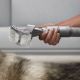 Εικόνα της Dyson Σετ Εξαρτημάτων Καθαρισμού Κατοικιδίων 972205-01