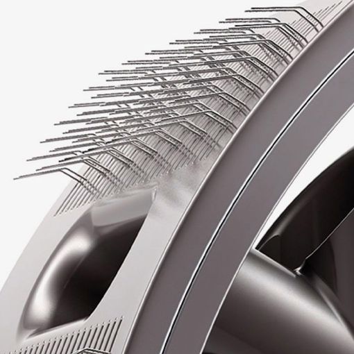 Εικόνα της Dyson Σετ Εξαρτημάτων Καθαρισμού Κατοικιδίων 972205-01