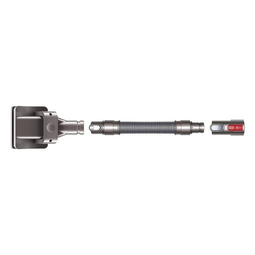Εικόνα της Dyson Σετ Εξαρτημάτων Καθαρισμού Κατοικιδίων 972205-01