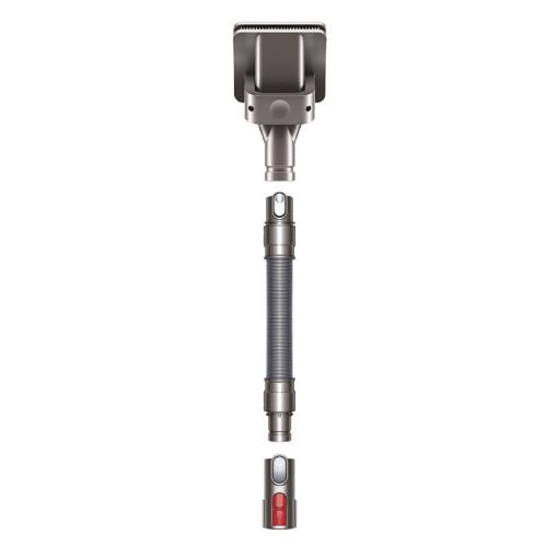 Εικόνα της Dyson Σετ Εξαρτημάτων Καθαρισμού Κατοικιδίων 972205-01