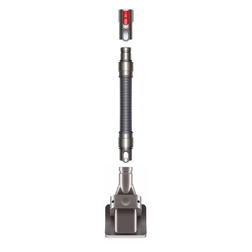 Εικόνα της Dyson Σετ Εξαρτημάτων Καθαρισμού Κατοικιδίων 972205-01