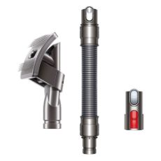 Εικόνα της Dyson Σετ Εξαρτημάτων Καθαρισμού Κατοικιδίων 972205-01