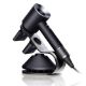 Εικόνα της Dyson Stand for Dyson Supersonic Hair Dryer (Nickel/Black) 970516-02