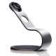Εικόνα της Dyson Stand for Dyson Supersonic Hair Dryer (Nickel/Black) 970516-02