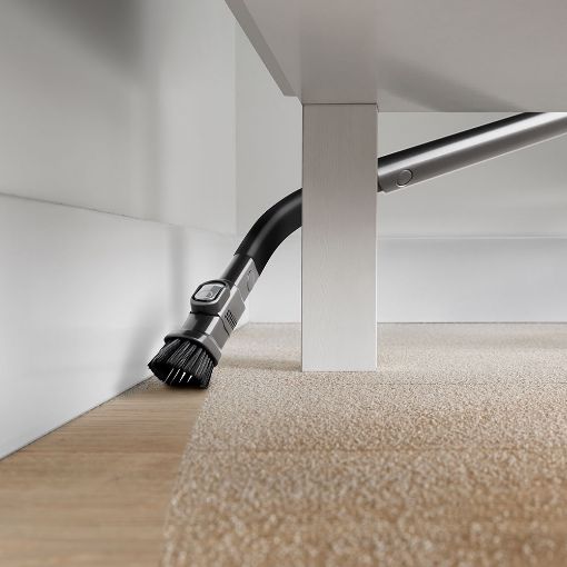 Εικόνα της Dyson Σετ Εξαρτημάτων Καθαρισμού Αυτοκινήτου QR Car Kit 968333-01