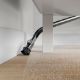 Εικόνα της Dyson Σετ Εξαρτημάτων Καθαρισμού Αυτοκινήτου QR Car Kit 968333-01