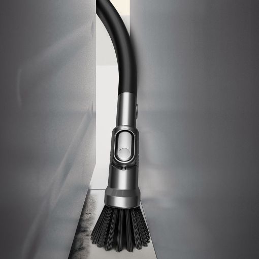 Εικόνα της Dyson Σετ Εξαρτημάτων Καθαρισμού Αυτοκινήτου QR Car Kit 968333-01