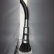Εικόνα της Dyson Σετ Εξαρτημάτων Καθαρισμού Αυτοκινήτου QR Car Kit 968333-01