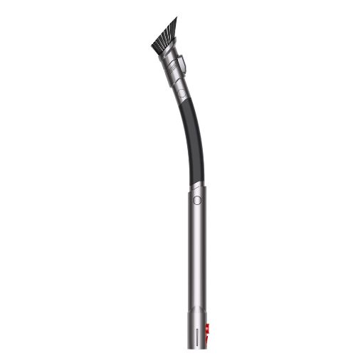 Εικόνα της Dyson Σετ Εξαρτημάτων Καθαρισμού Αυτοκινήτου QR Car Kit 968333-01