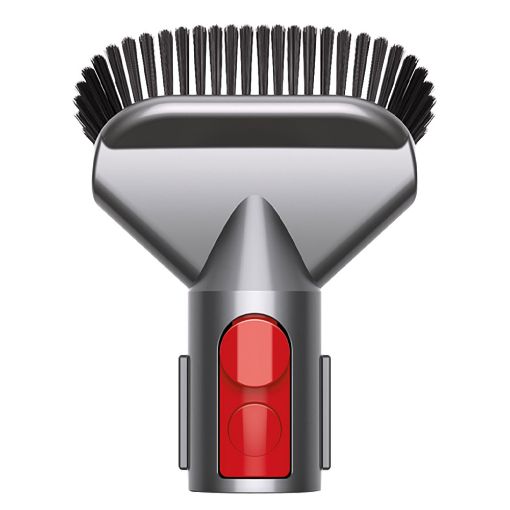 Εικόνα της Dyson Σετ Εξαρτημάτων Καθαρισμού Αυτοκινήτου QR Car Kit 968333-01