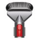 Εικόνα της Dyson Σετ Εξαρτημάτων Καθαρισμού Αυτοκινήτου QR Car Kit 968333-01
