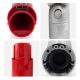Εικόνα της Προσαρμογέας Dyson Low Reach Adaptor για Dyson V12 971435-02