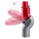 Εικόνα της Προσαρμογέας Dyson Low Reach Adaptor για Dyson V12 971435-02